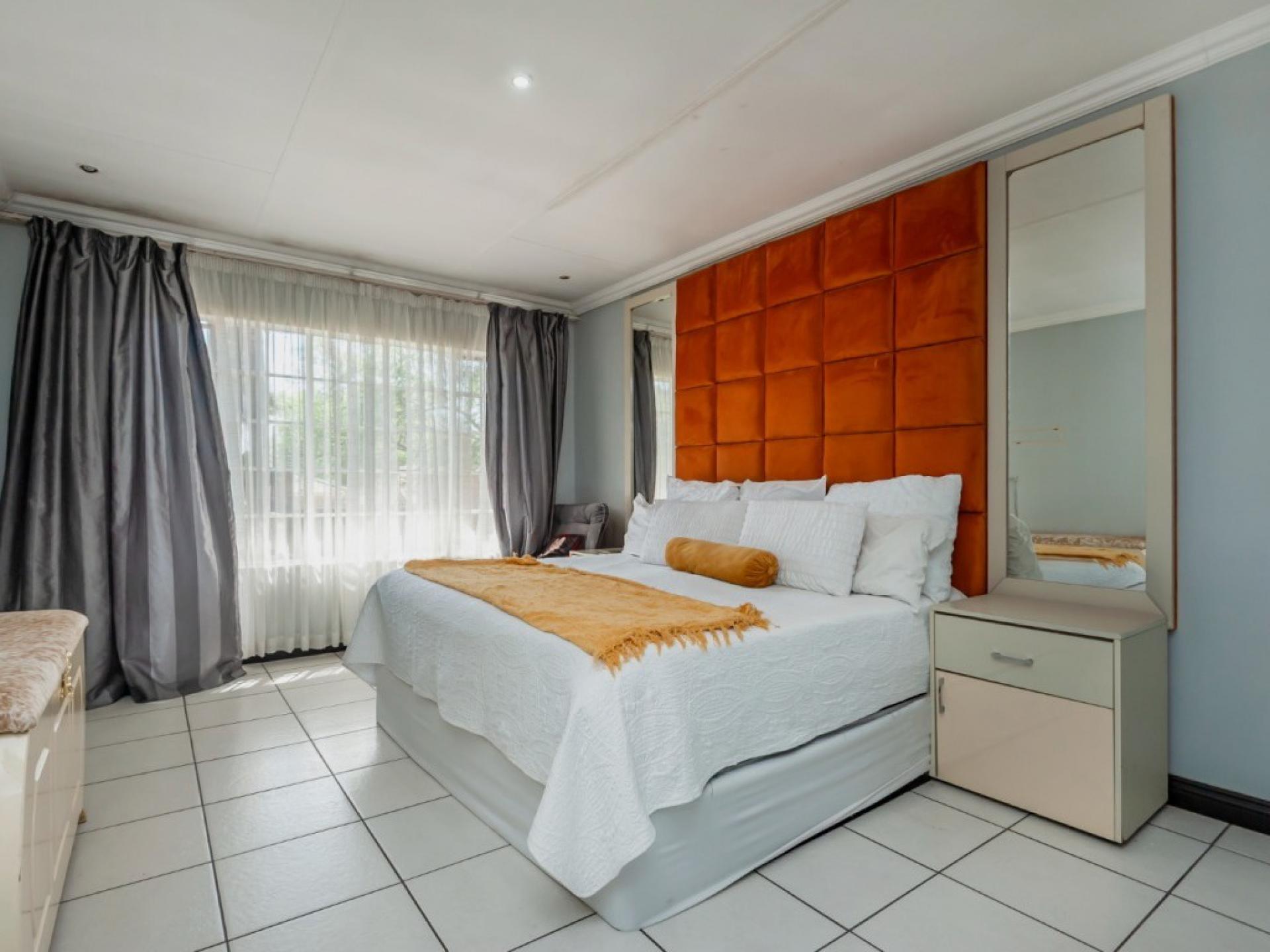  of property in Parkhill Gardens