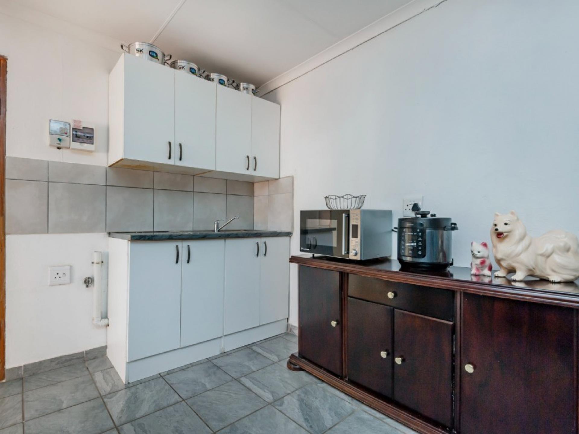  of property in Parkhill Gardens
