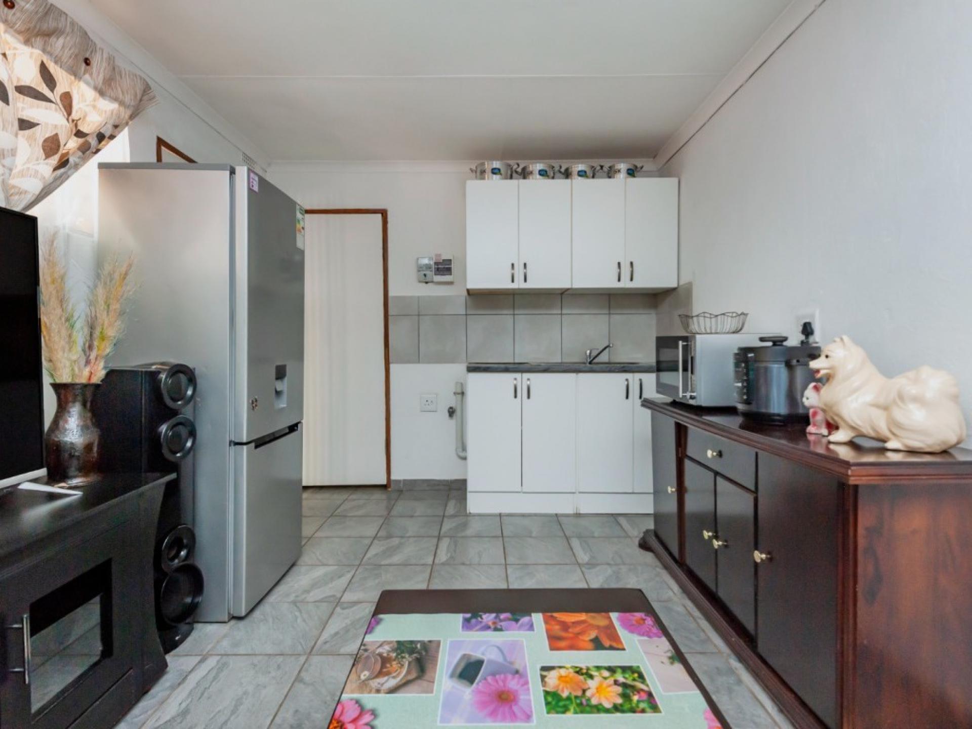  of property in Parkhill Gardens