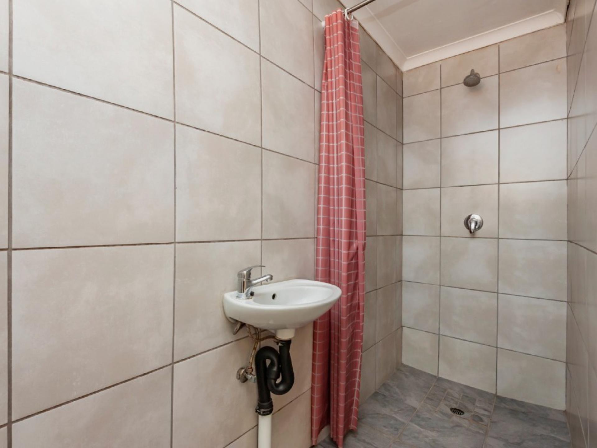  of property in Parkhill Gardens