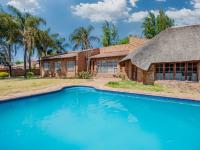  of property in Parkhill Gardens