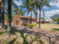  of property in Parkhill Gardens