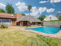  of property in Parkhill Gardens