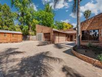  of property in Parkhill Gardens