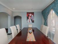  of property in Parkhill Gardens