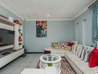  of property in Parkhill Gardens