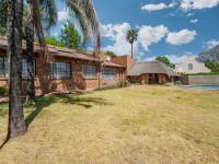  of property in Parkhill Gardens