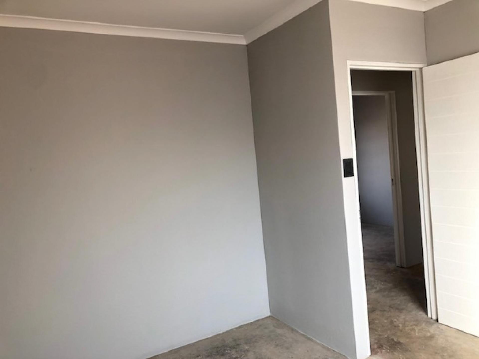  of property in Vosloorus