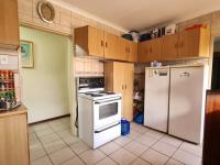  of property in Heidelberg - GP