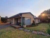 of property in Heidelberg - GP
