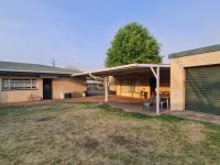  of property in Heidelberg - GP