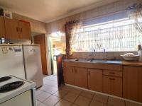  of property in Heidelberg - GP