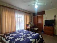  of property in Heidelberg - GP