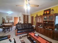 of property in Heidelberg - GP