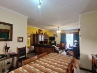  of property in Heidelberg - GP