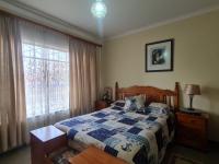  of property in Heidelberg - GP
