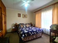  of property in Heidelberg - GP