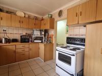  of property in Heidelberg - GP