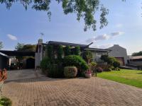 of property in Heidelberg - GP