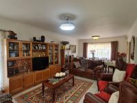  of property in Heidelberg - GP