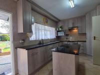  of property in Heidelberg - GP