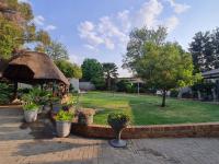  of property in Heidelberg - GP