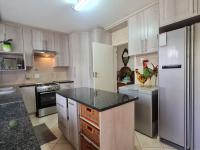  of property in Heidelberg - GP