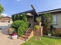  of property in Heidelberg - GP