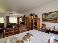  of property in Heidelberg - GP