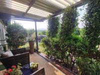  of property in Heidelberg - GP
