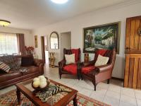  of property in Heidelberg - GP