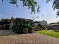  of property in Heidelberg - GP