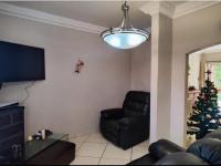  of property in Brackenhurst