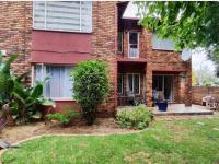  of property in Brackenhurst