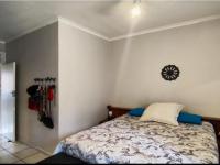  of property in Brackenhurst