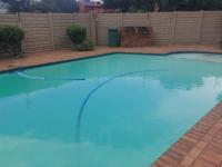  of property in Brackenhurst