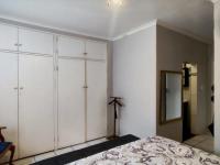  of property in Brackenhurst