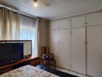  of property in Brackenhurst