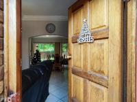  of property in Brackenhurst