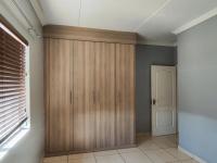  of property in Mayberry Park