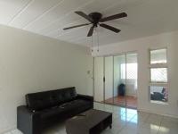  of property in Oakdene