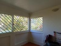  of property in Oakdene