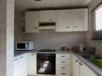  of property in Oakdene
