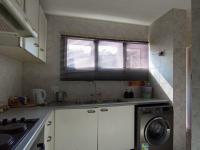  of property in Oakdene