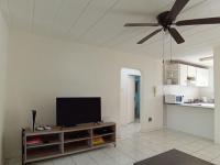  of property in Oakdene