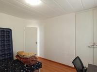  of property in Oakdene