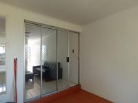  of property in Oakdene