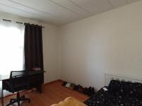  of property in Oakdene
