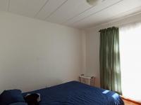  of property in Oakdene