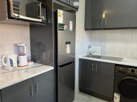  of property in Braamfontein